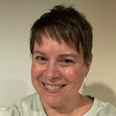 Leslie Stuart