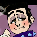 Remigius Peepers