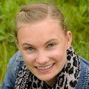 Shalana Weiland