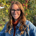 Rachel Dahl