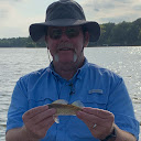 Tim Stament