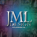 joselyn leonhart