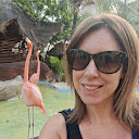 Jennifer Schneider