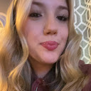 Gracie Winter