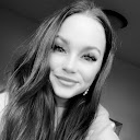 Ann Blomberg