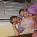 Cool kidz