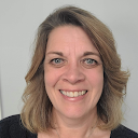 Becky Halvorson
