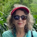 Tina Appleby