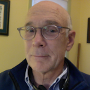 Greg Heberlein