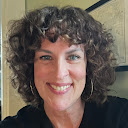 Karin Wells