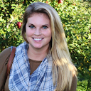 Elizabeth Skinner