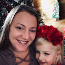 Lori Ann Yuker
