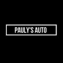 PAULY'S AUTO