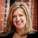 Amy Wells