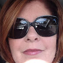 Linda Warner