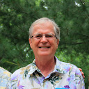 Gary Noren
