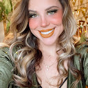 Lillian Gorrie