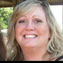 Jennifer Ann