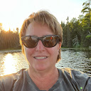 Tammy Kasprowicz