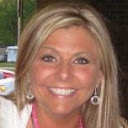Kelly Flaten