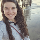 Kelsey Tretsven