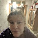 Karen Netherland