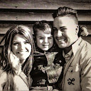 Cody K