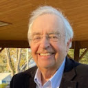 Rick Matson