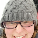 Leah Steek