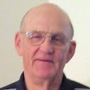 lorne nordahl