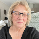 Marcia McCormick