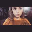 Anastasia Christner