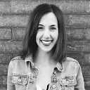 Rebecca Feidt