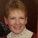 Ann Taylor