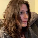 Jennifer Cain