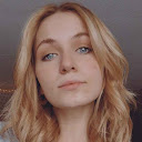 Lauren Strandlund