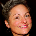 Sara Stafford