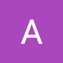 A Reviewer