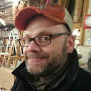 Brian Fewell