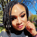 Azrah Love