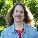Deb Staiger