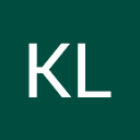 KL B