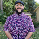 Sam