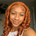Tazhanae Gant