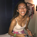 ryanne strickland