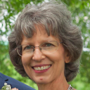 Barb Bishop