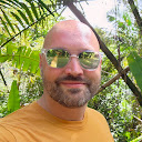 Matt Borkenhagen