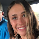 Allison Thielbar