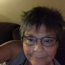 Linda Cross