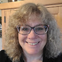 Sharon Schmidt